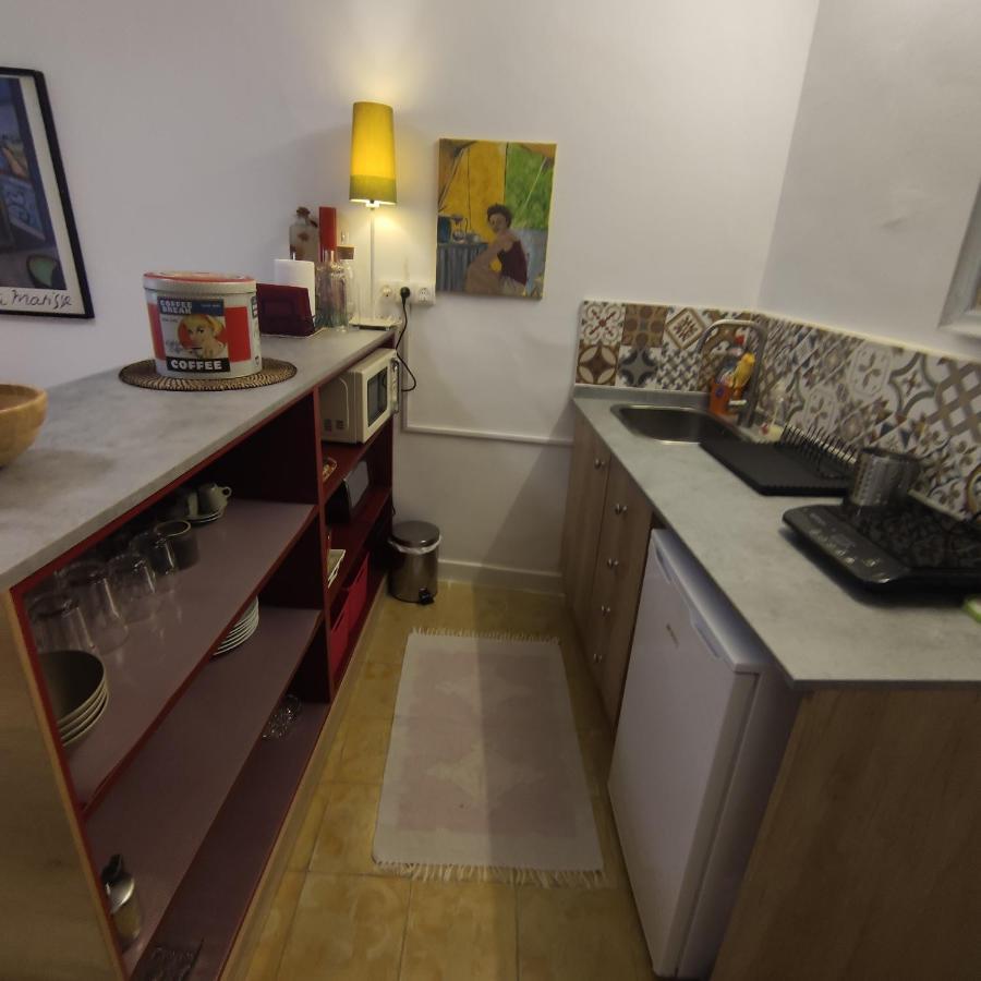 Casa Rius Apartment Salas de Pallas Ngoại thất bức ảnh